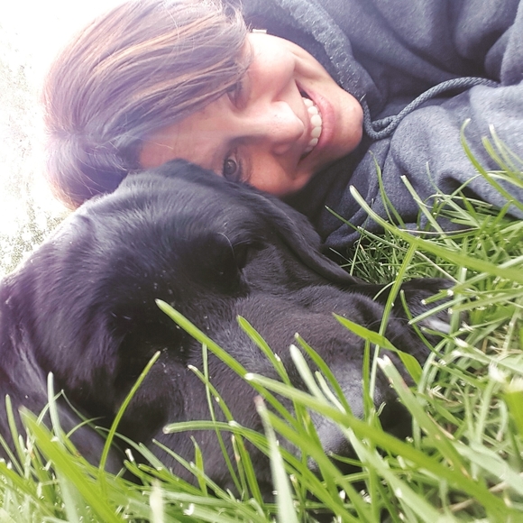 Meet your Posher, Kelly - Picture 3 of 3